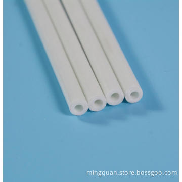 Factory Supply FRP tube  fiberglass tube